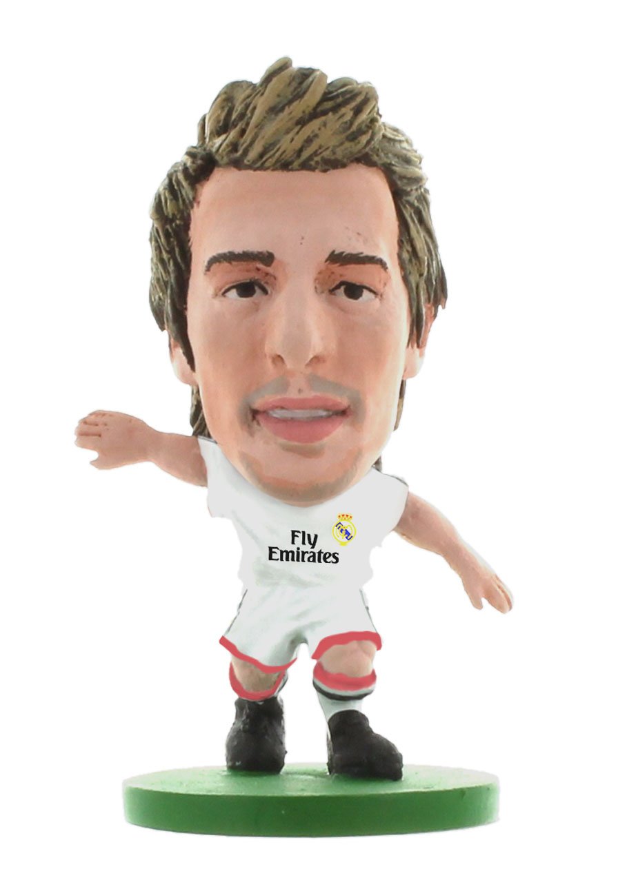 Amazon.co.jp: 【サッカースターズ】 Fabio Coentrao (レアル